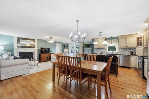 142 Nicholson Street Newington CT 06111