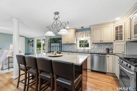 142 Nicholson Street Newington CT 06111