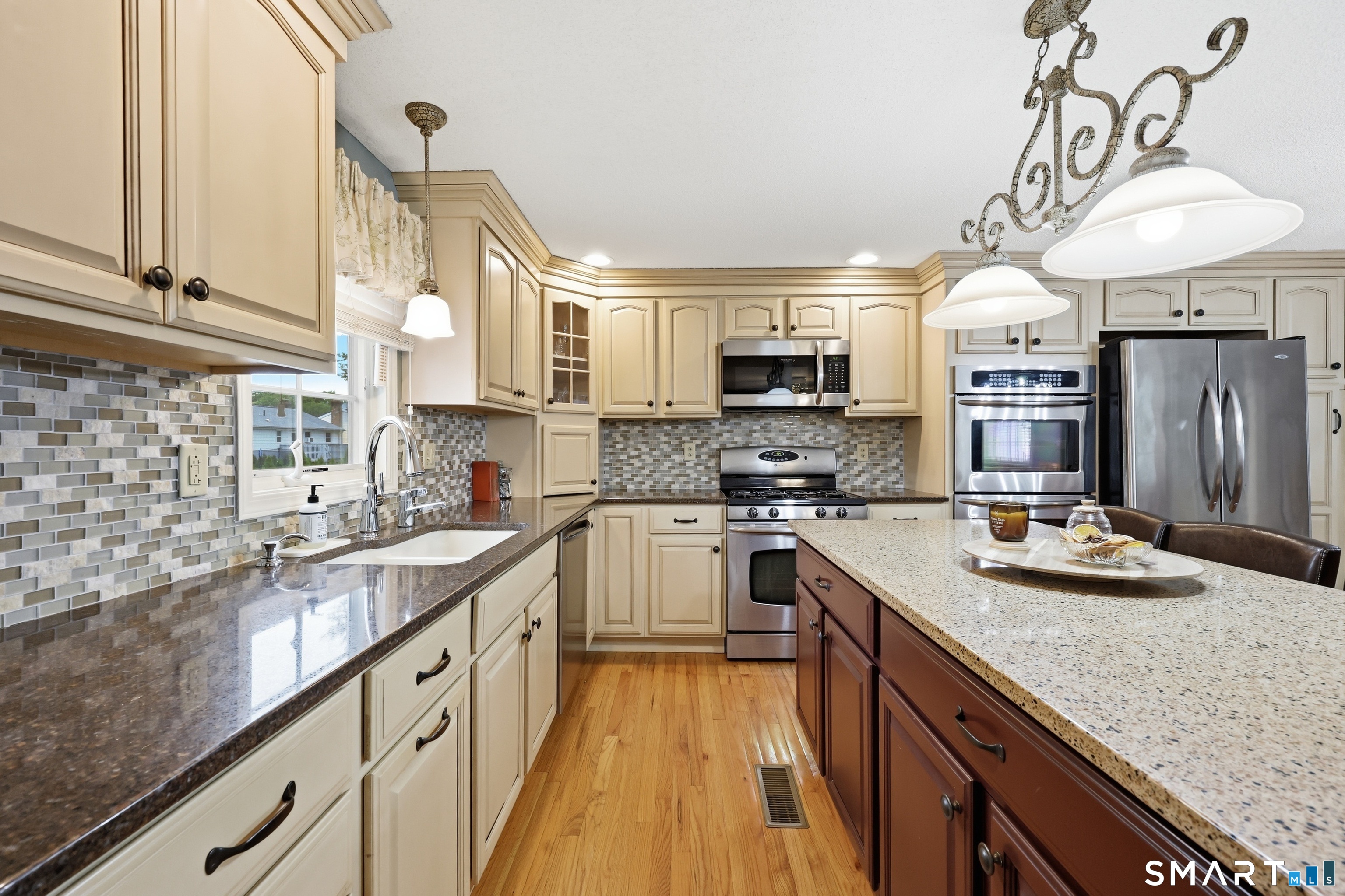 142 Nicholson Street Newington CT 06111
