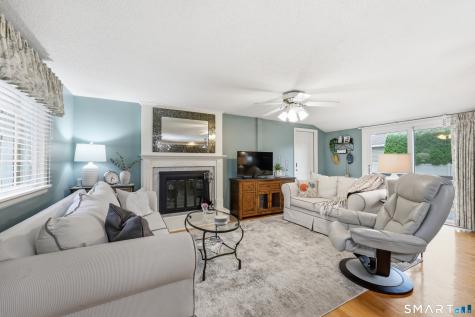 142 Nicholson Street Newington CT 06111