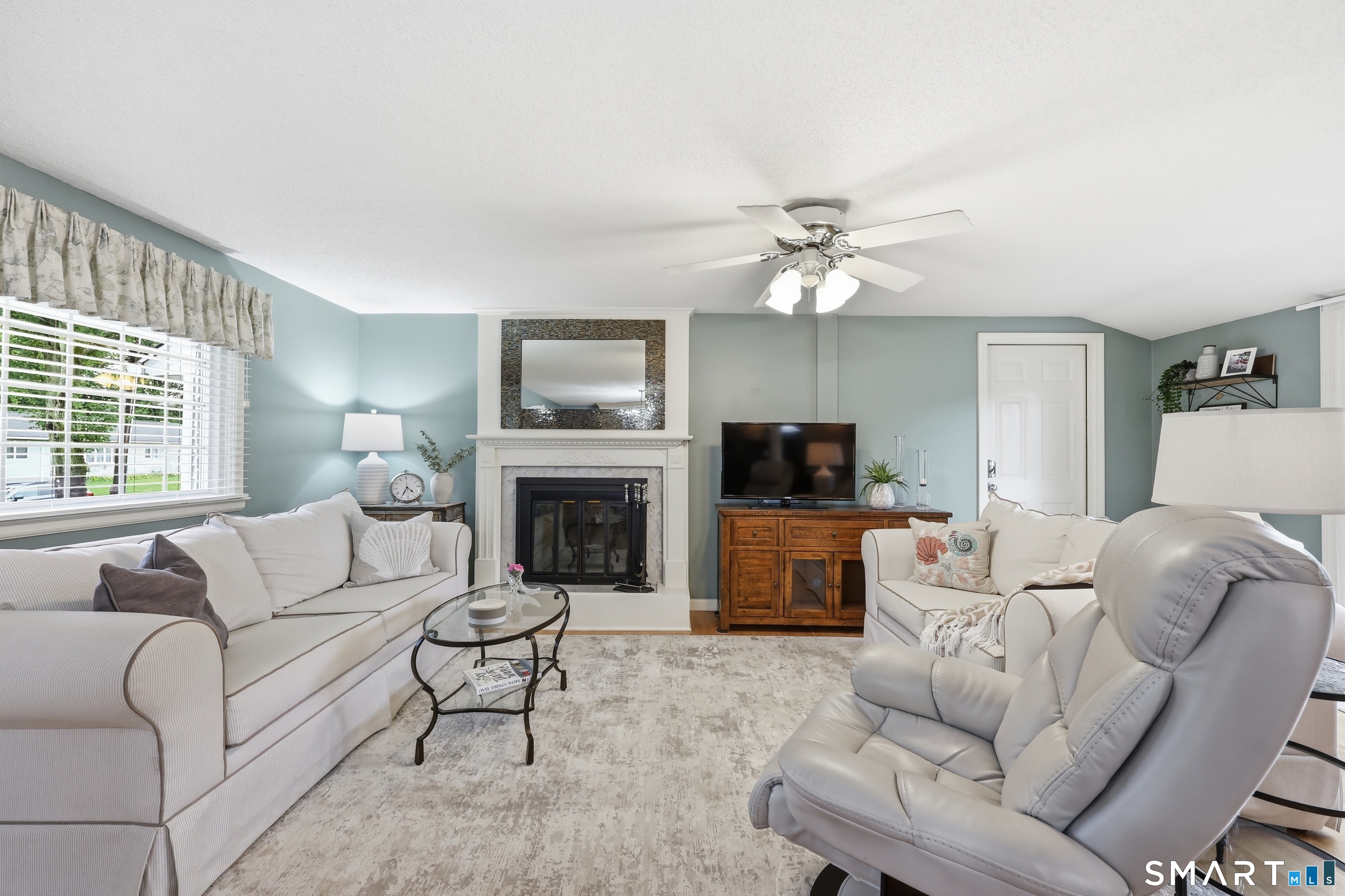 142 Nicholson Street Newington CT 06111