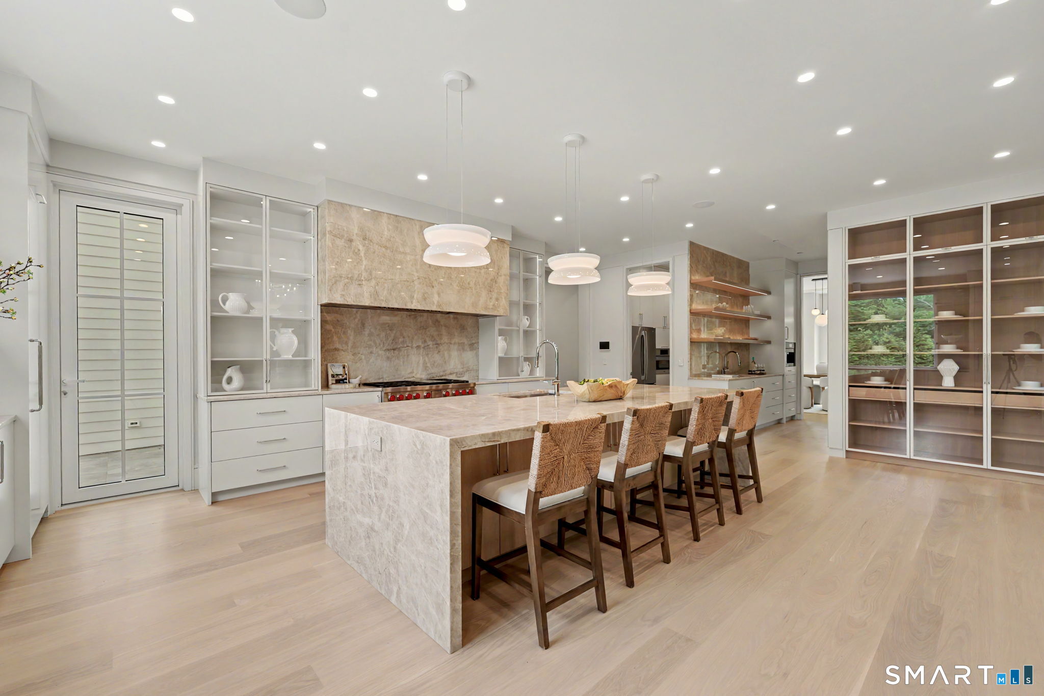 175 Brookside Road Darien CT 06820