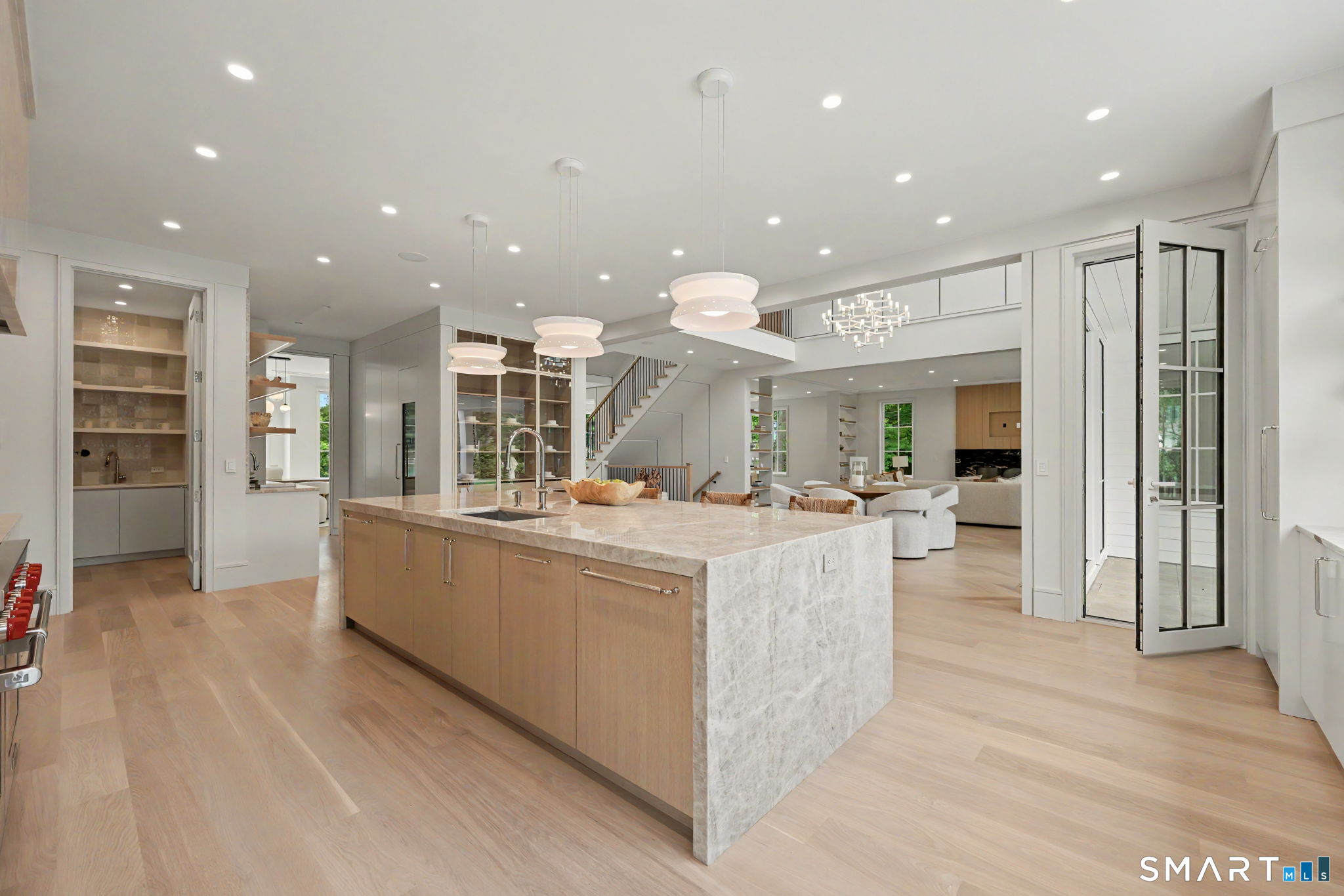 175 Brookside Road Darien CT 06820