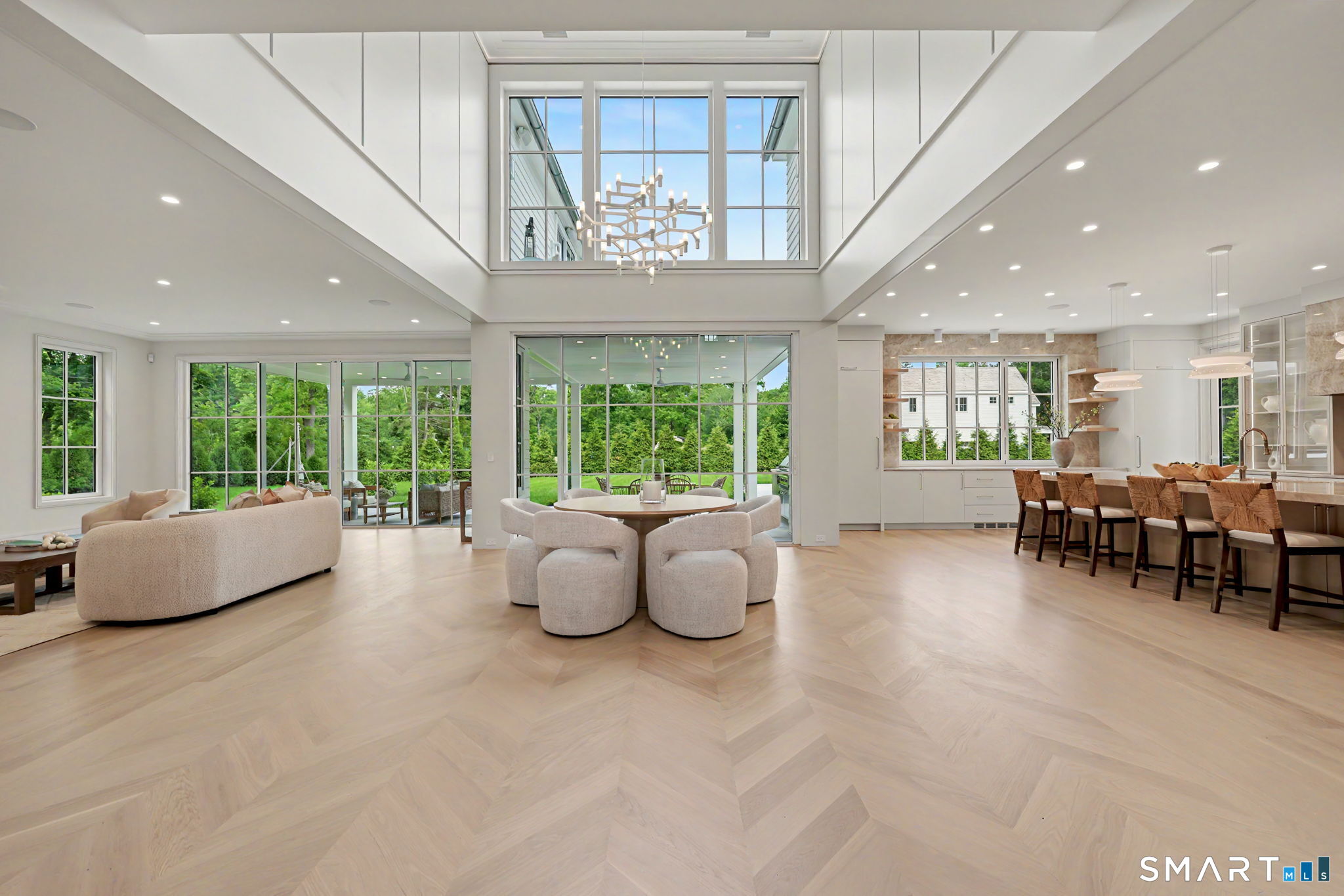 175 Brookside Road Darien CT 06820