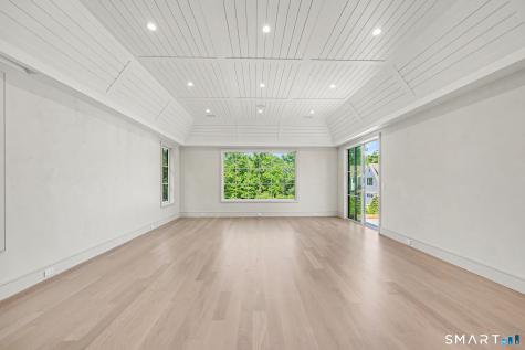 175 Brookside Road Darien CT 06820