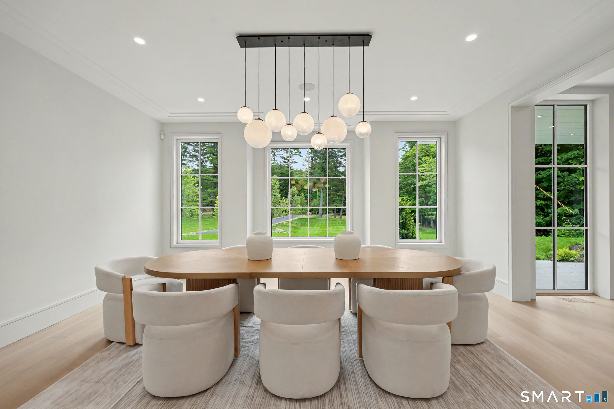 175 Brookside Road Darien CT 06820
