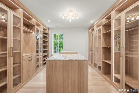 175 Brookside Road Darien CT 06820