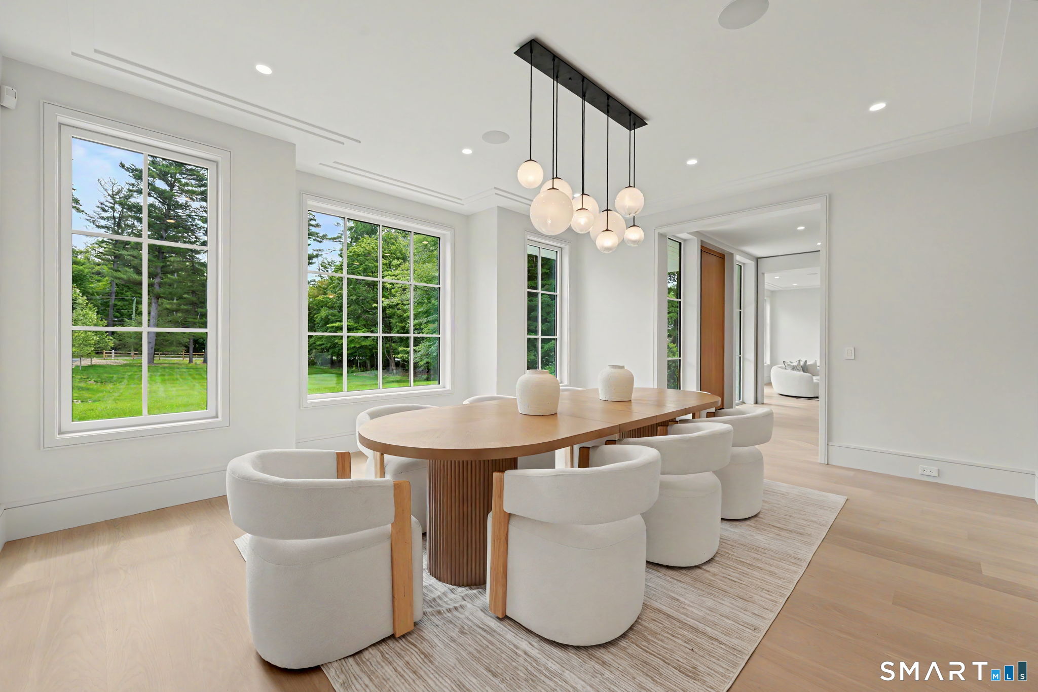 175 Brookside Road Darien CT 06820