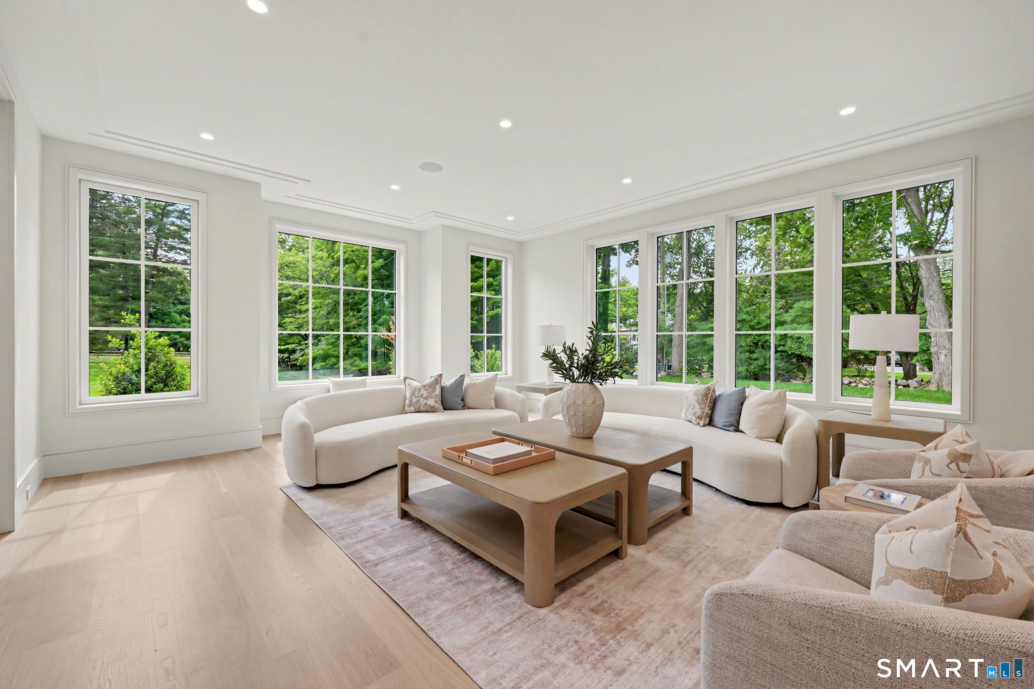 175 Brookside Road Darien CT 06820