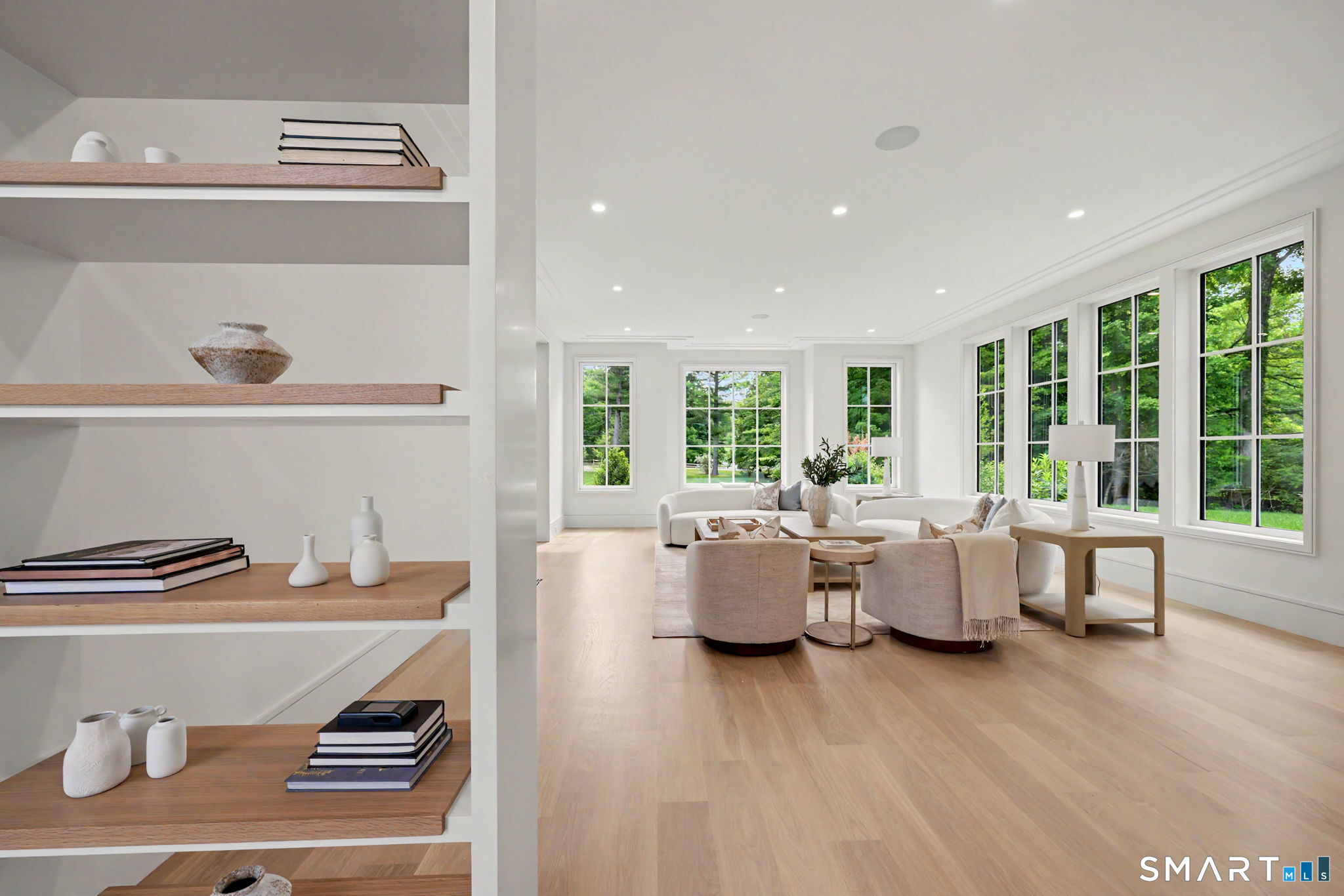 175 Brookside Road Darien CT 06820