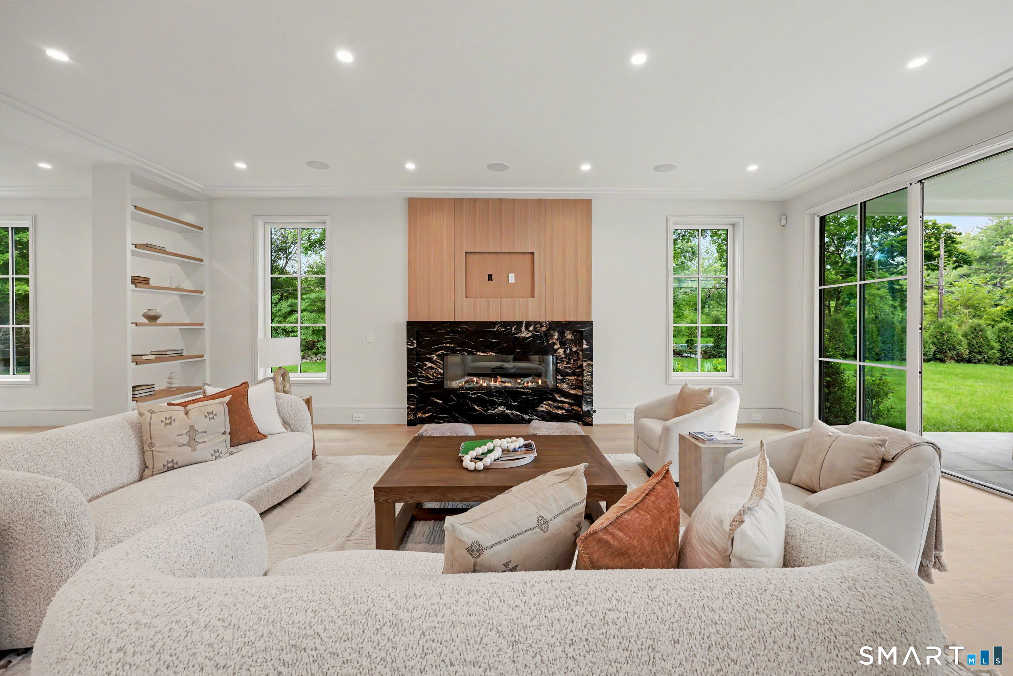175 Brookside Road Darien CT 06820
