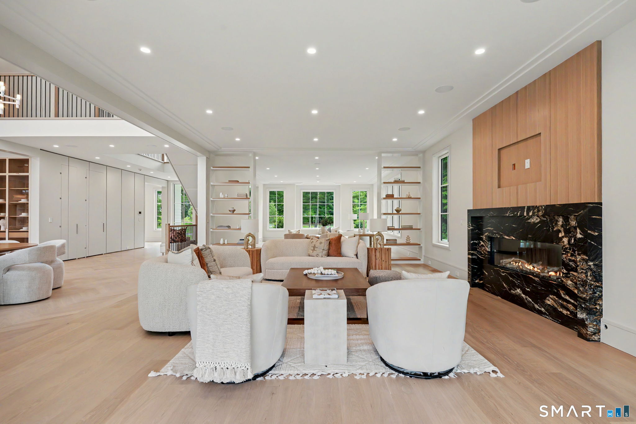 175 Brookside Road Darien CT 06820