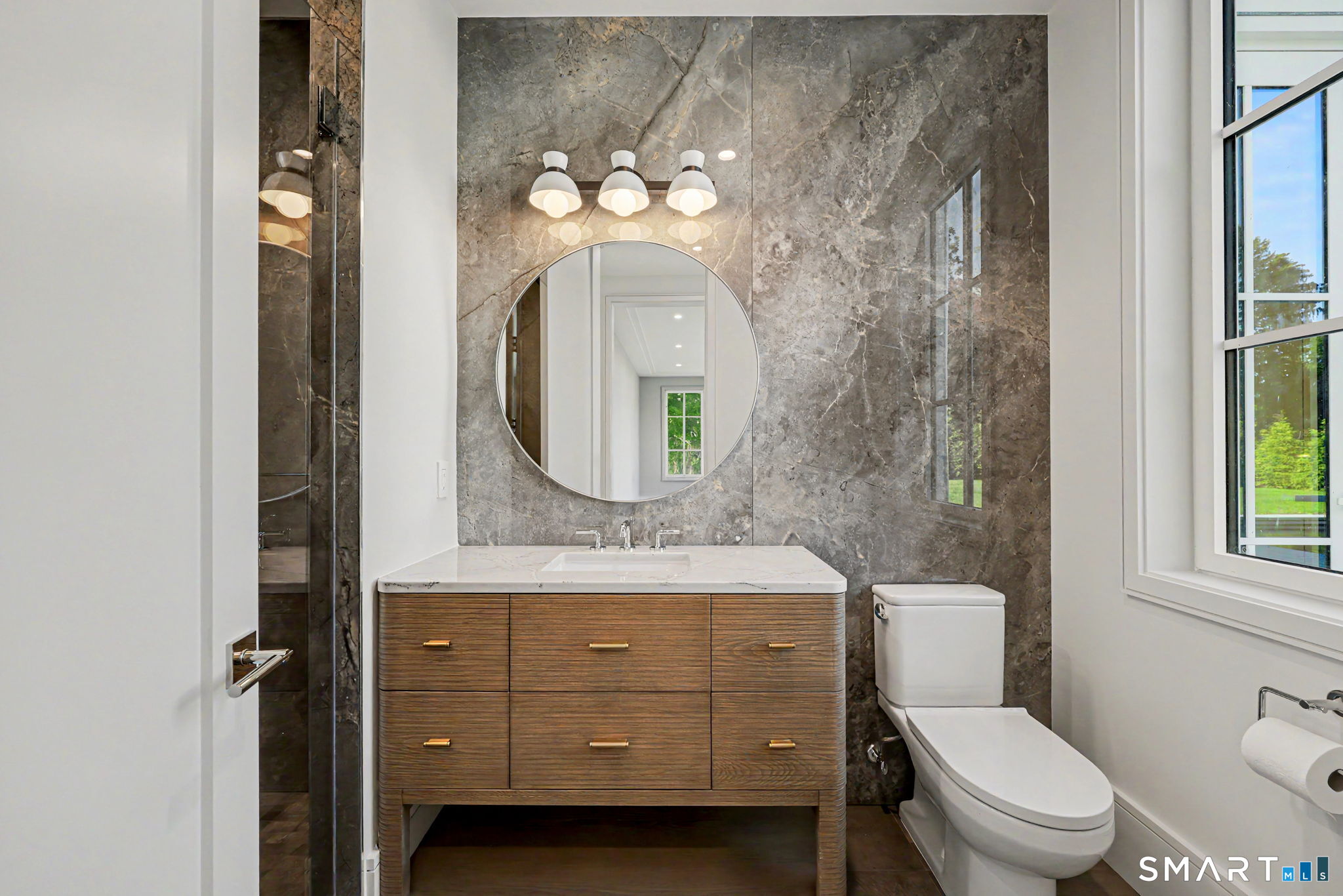 175 Brookside Road Darien CT 06820