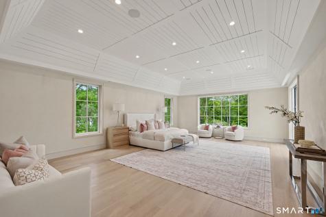 175 Brookside Road Darien CT 06820