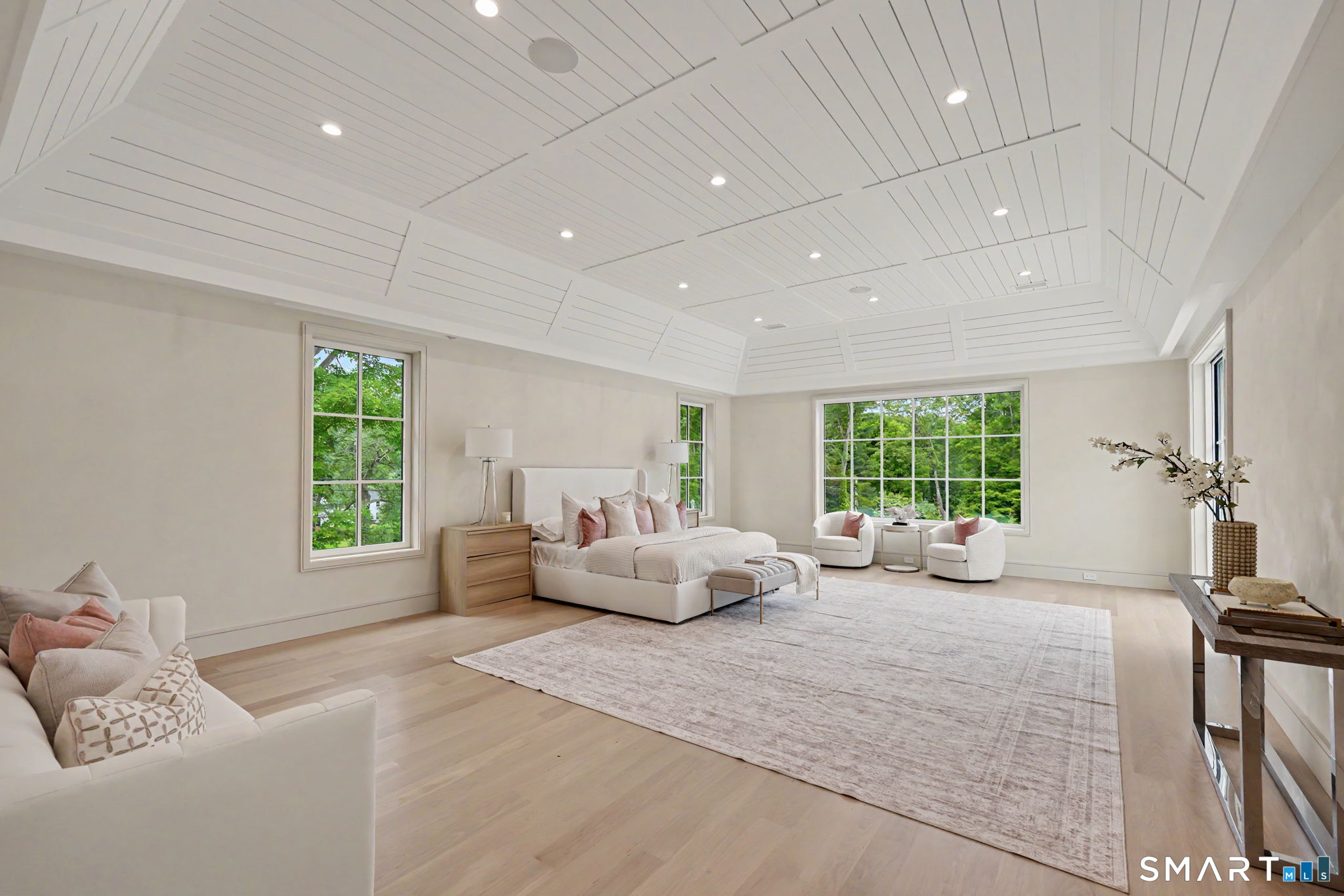 175 Brookside Road Darien CT 06820