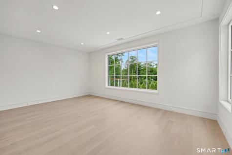 175 Brookside Road Darien CT 06820