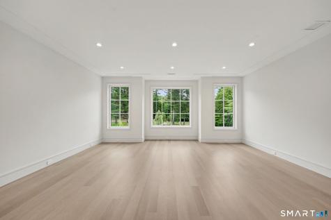 175 Brookside Road Darien CT 06820