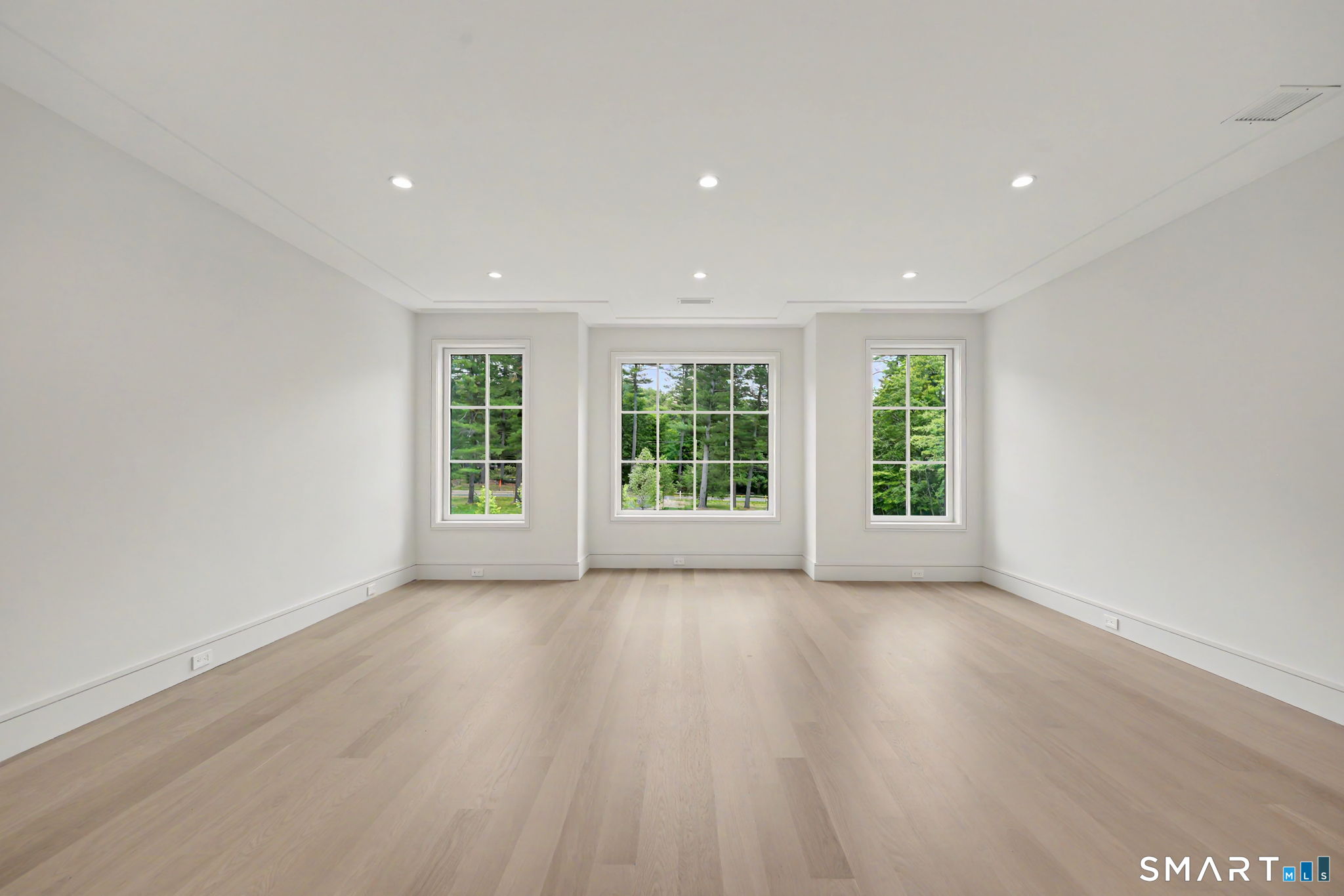 175 Brookside Road Darien CT 06820