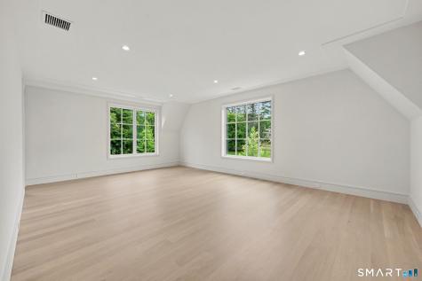 175 Brookside Road Darien CT 06820