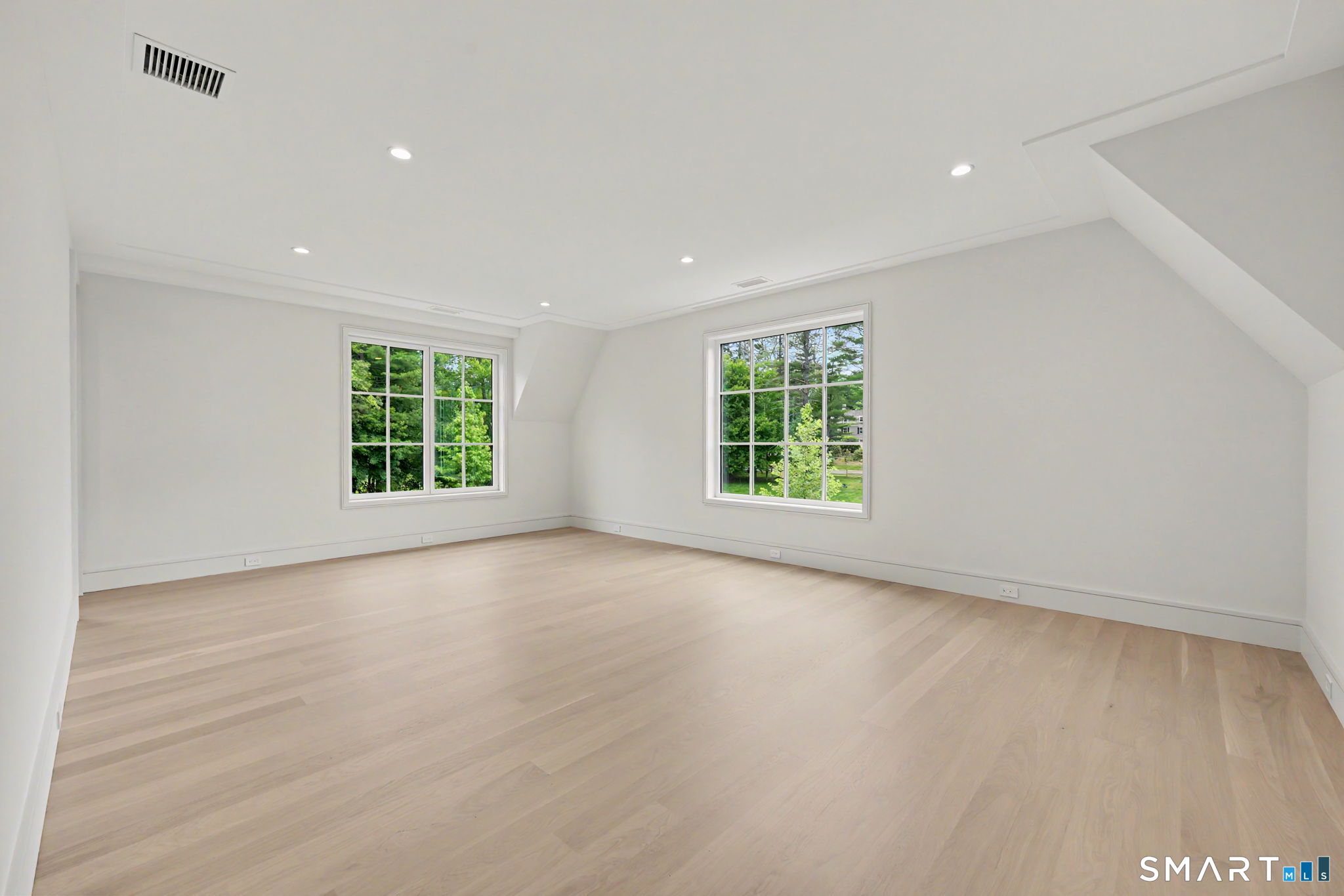 175 Brookside Road Darien CT 06820