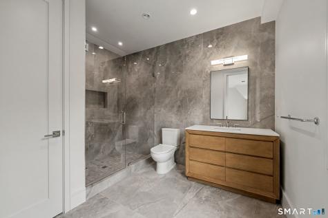 175 Brookside Road Darien CT 06820