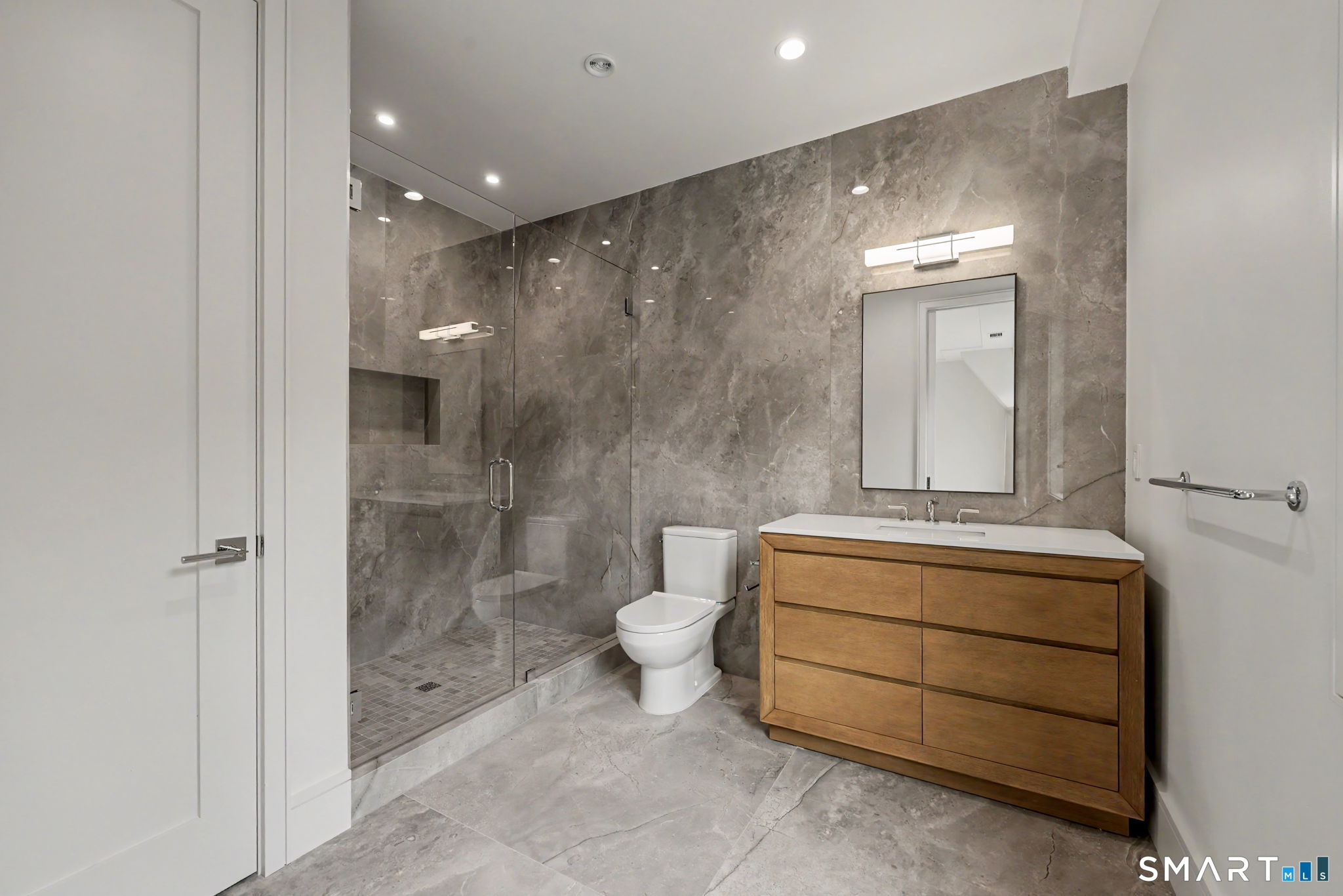 175 Brookside Road Darien CT 06820