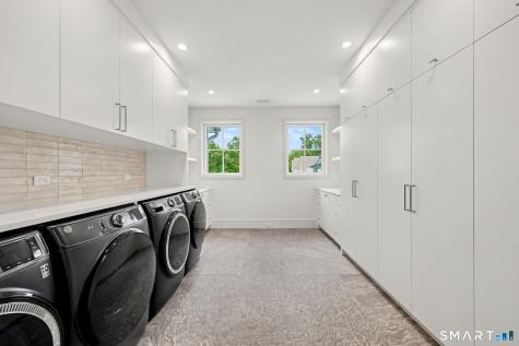 175 Brookside Road Darien CT 06820