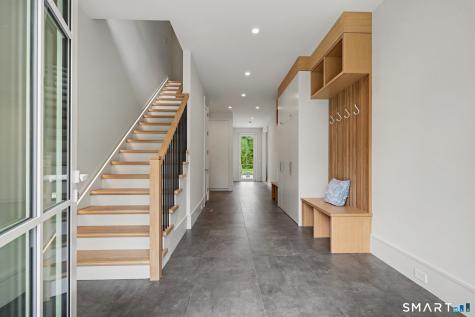 175 Brookside Road Darien CT 06820
