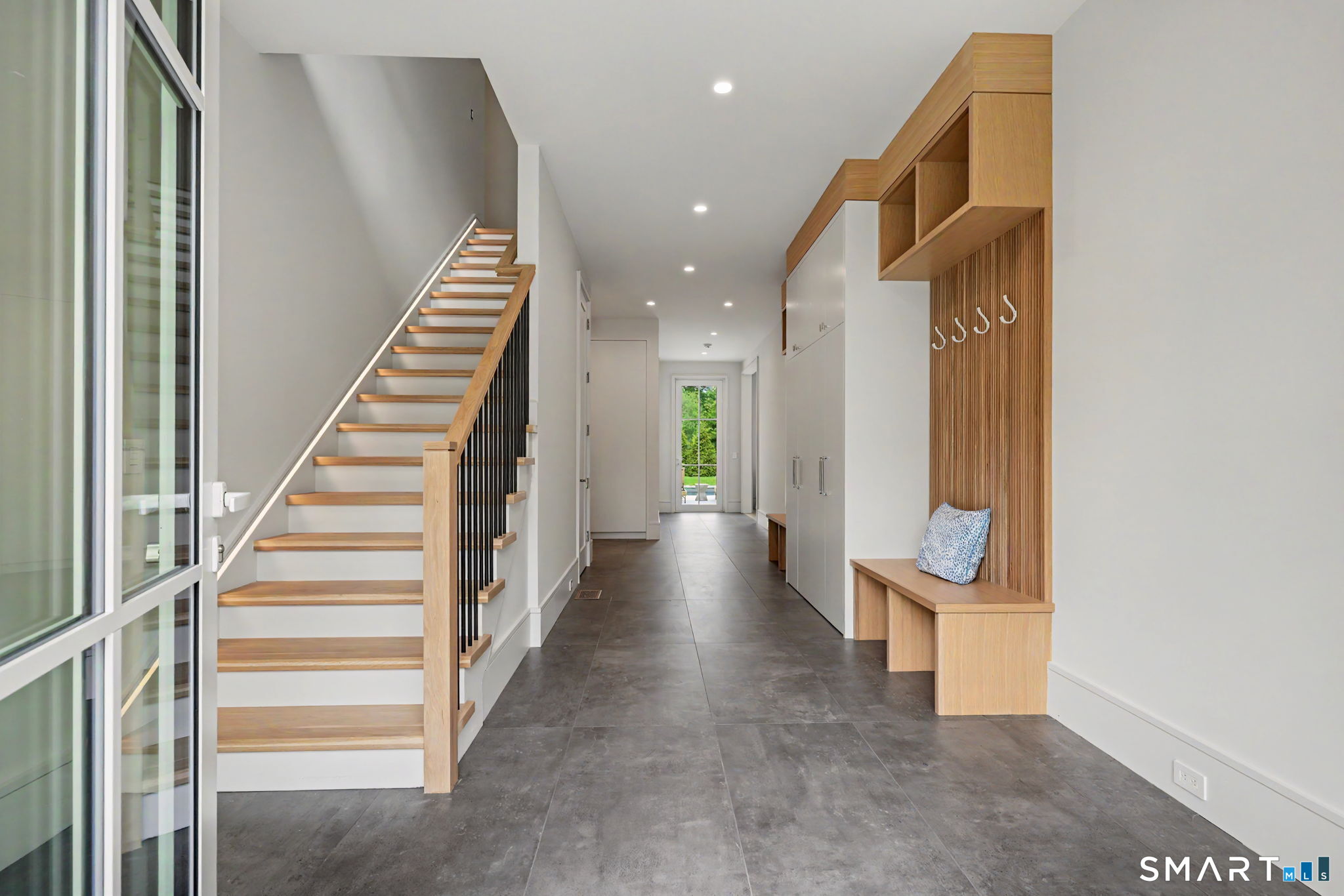 175 Brookside Road Darien CT 06820