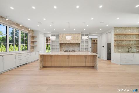 175 Brookside Road Darien CT 06820