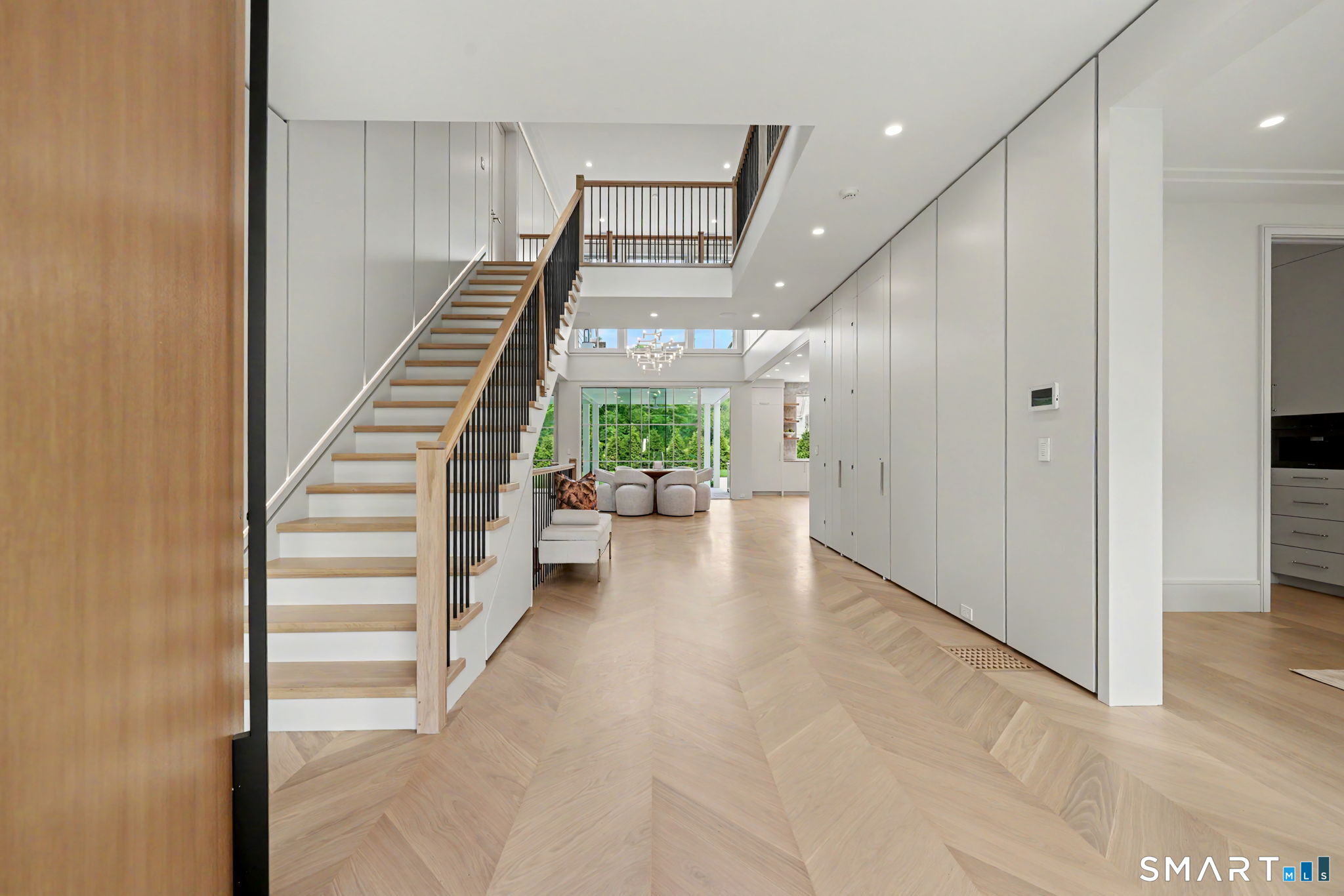 175 Brookside Road Darien CT 06820