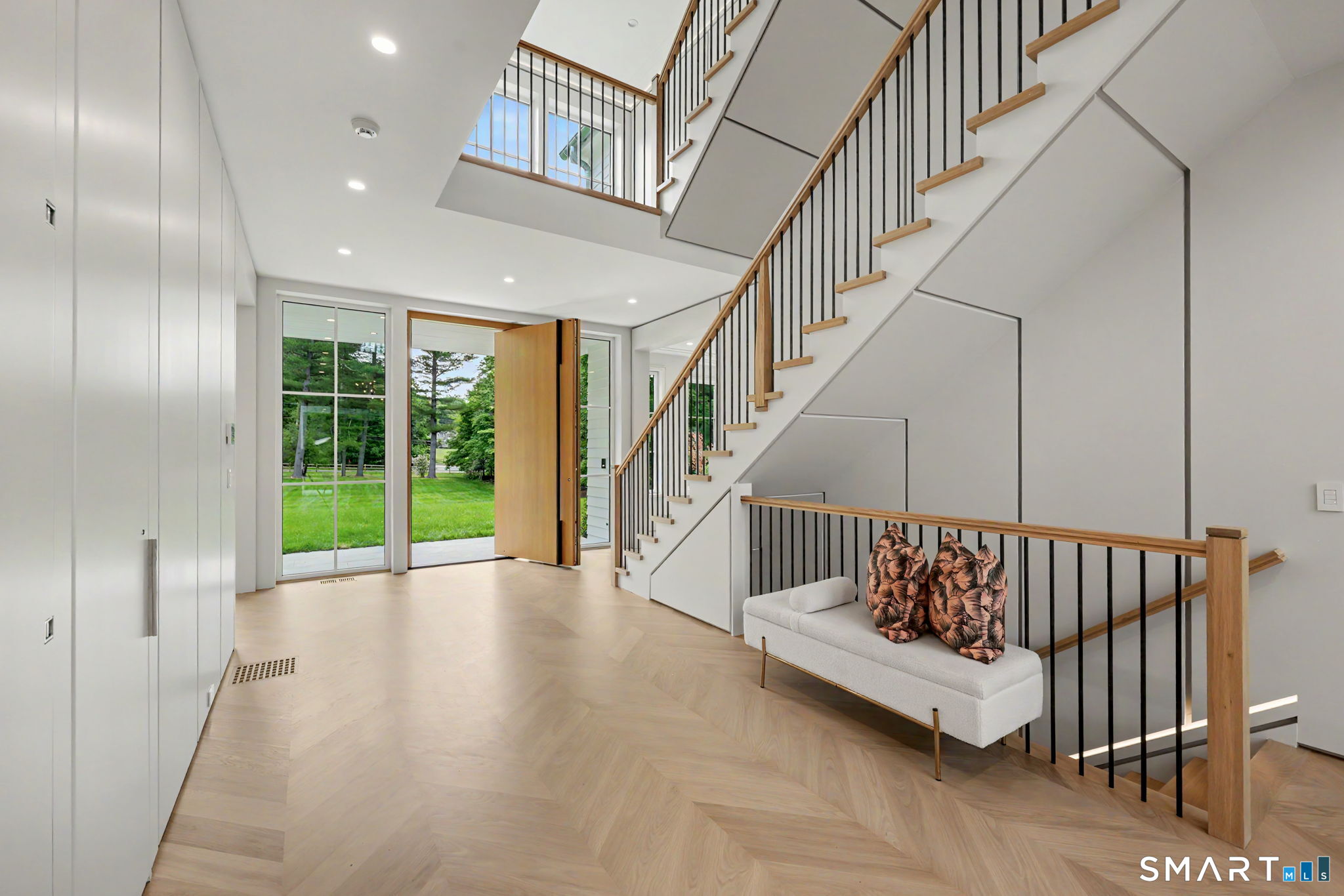 175 Brookside Road Darien CT 06820