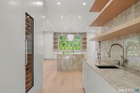 175 Brookside Road Darien CT 06820