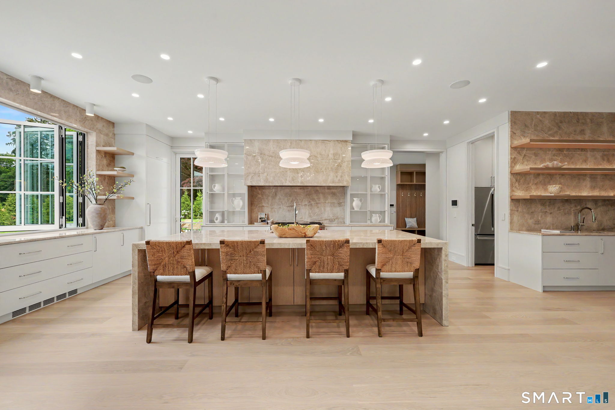 175 Brookside Road Darien CT 06820