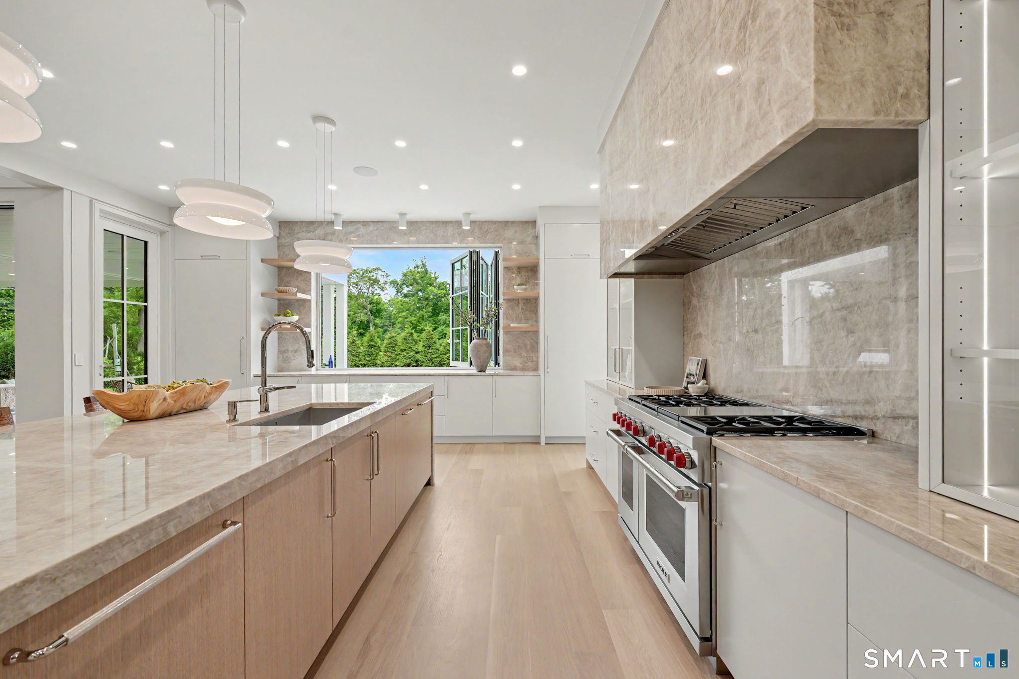 175 Brookside Road Darien CT 06820