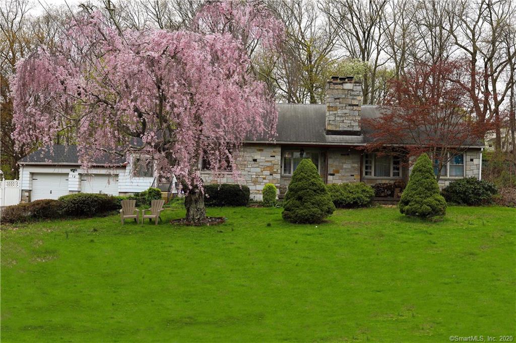 12 Laurel Avenue Derby CT 06418