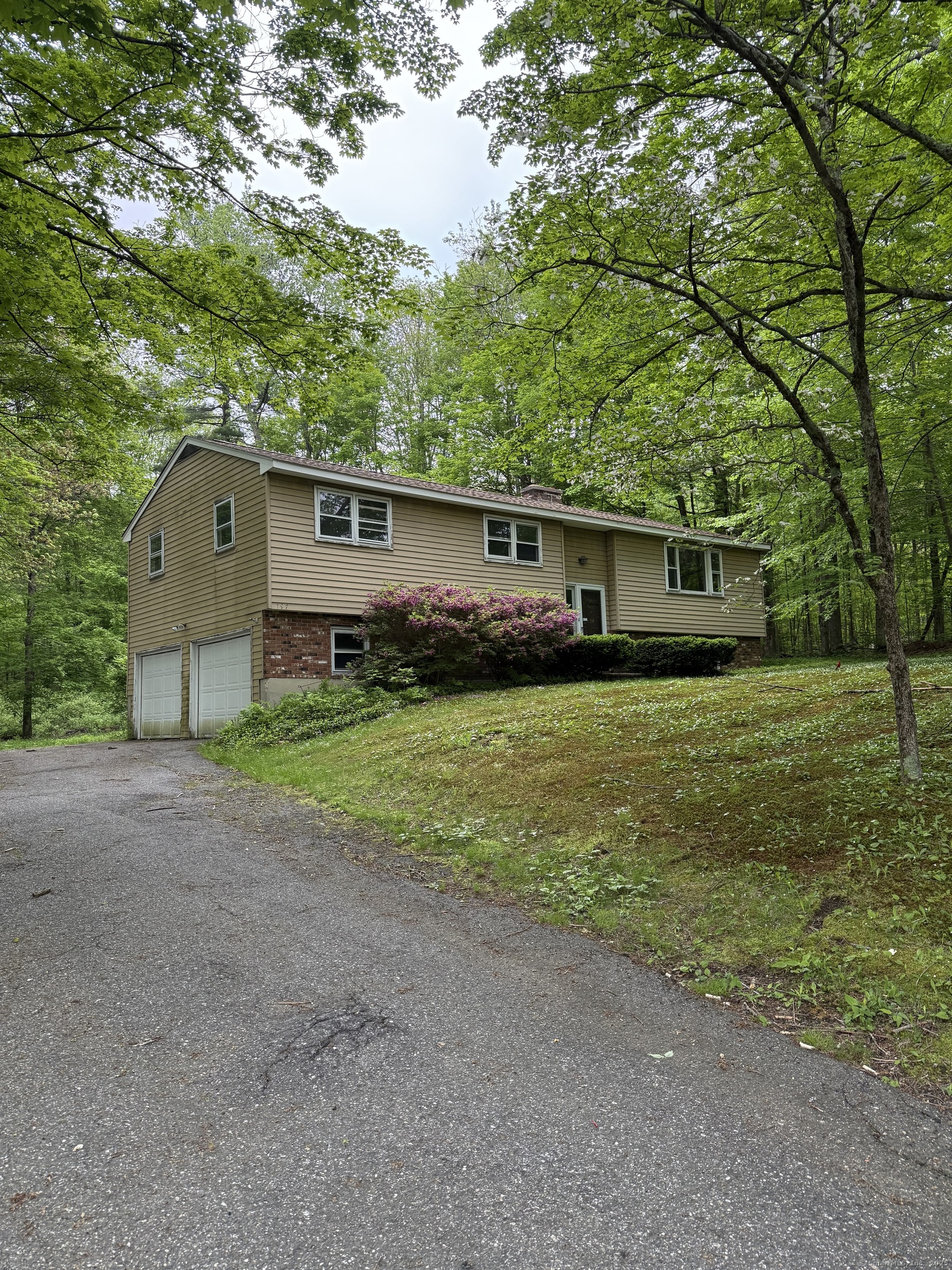 197 Meyer Road Torrington CT 06790