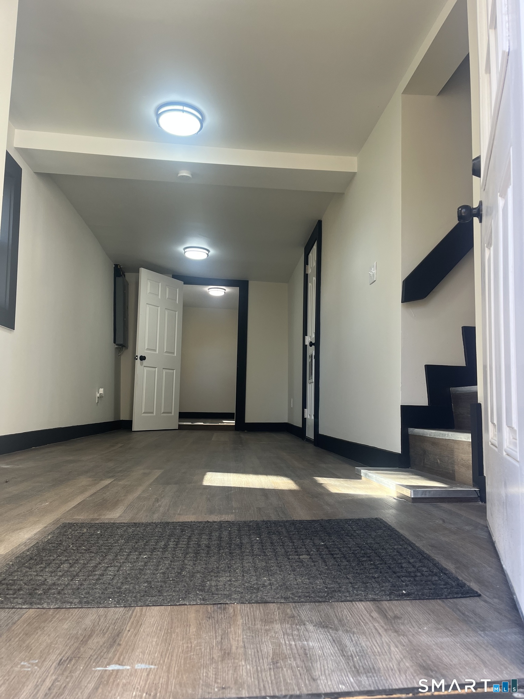 22 Hemlock Trail Newtown CT 06482