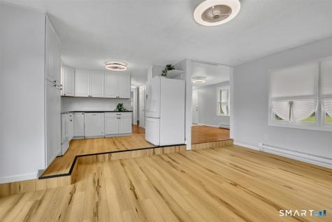 28 Mcnabola Lane Wallingford CT 06492