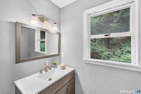 26 Bush Hill Road Brooklyn CT 06234