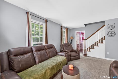 26 Bush Hill Road Brooklyn CT 06234