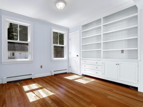 16 Juniper Lane Stonington CT 06378