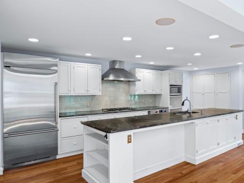 16 Juniper Lane Stonington CT 06378