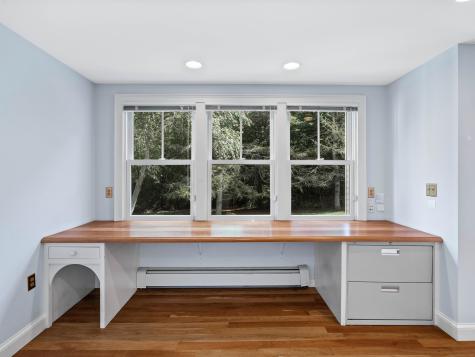 16 Juniper Lane Stonington CT 06378