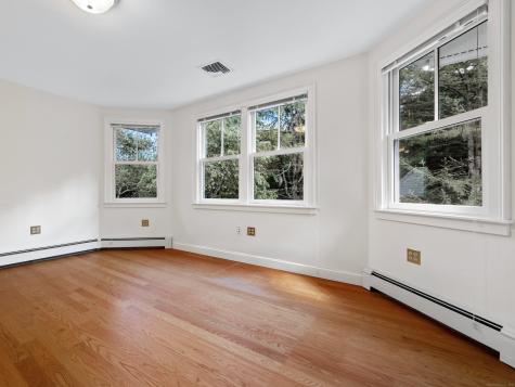 16 Juniper Lane Stonington CT 06378