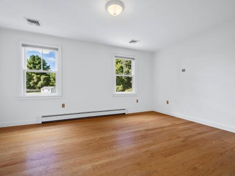 16 Juniper Lane Stonington CT 06378