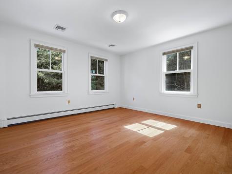 16 Juniper Lane Stonington CT 06378