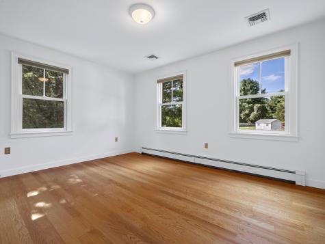 16 Juniper Lane Stonington CT 06378