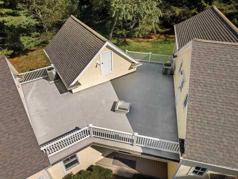 16 Juniper Lane Stonington CT 06378