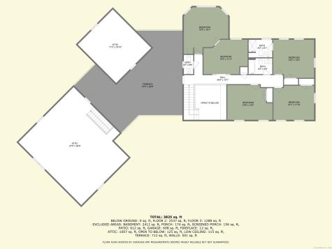 16 Juniper Lane Stonington CT 06378